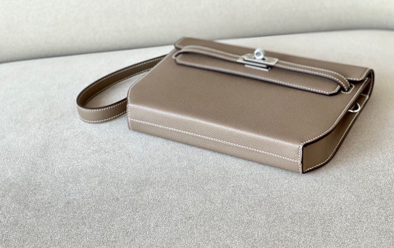 Glami - HMS Bags - 454