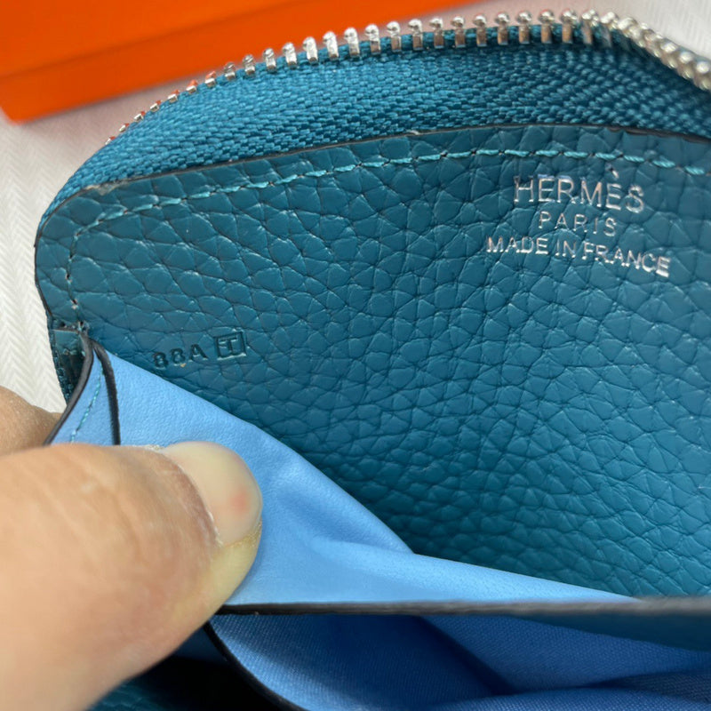 Glamy - HMS Bags - 788