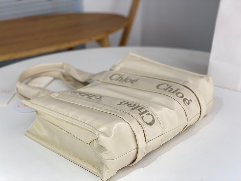 Glamy - CLE Bags - 162