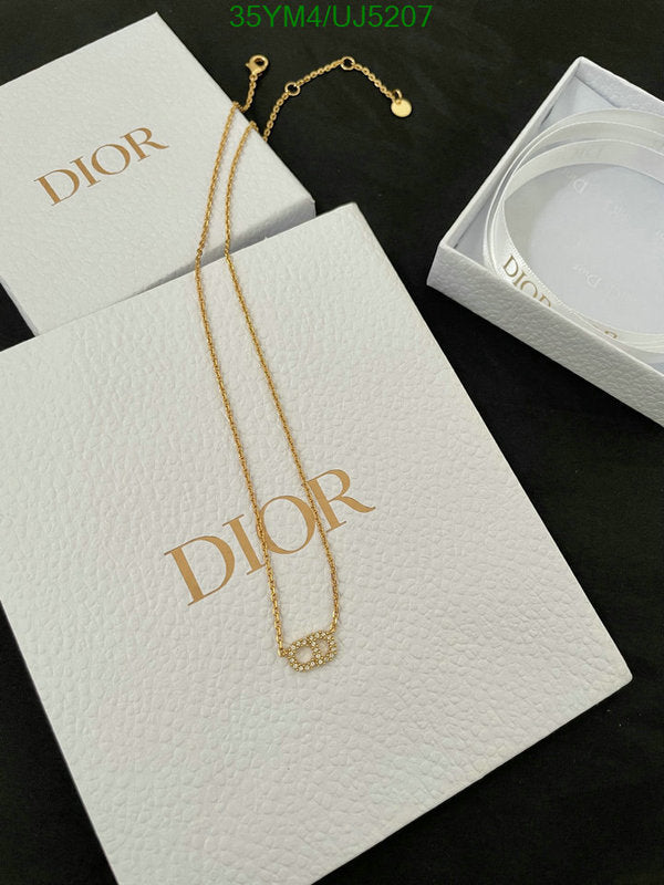 SAMC - DOR Jewelry - 110