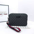 Glami Fashion - GCI Bags - 2601