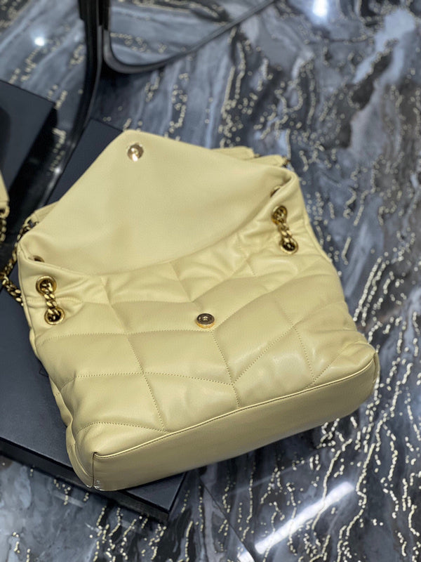 Glami SLY Bags - 461