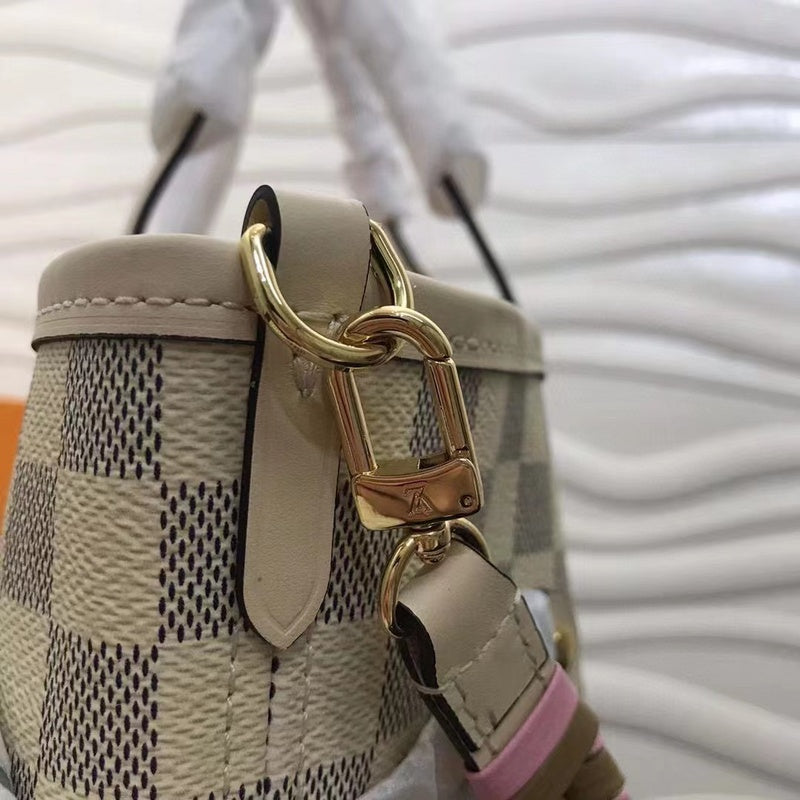 Glami- Glami- Lu-Vi bags - 11540