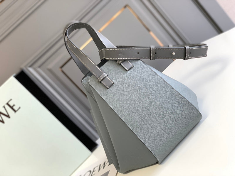Glamy - LWO Bags - 521