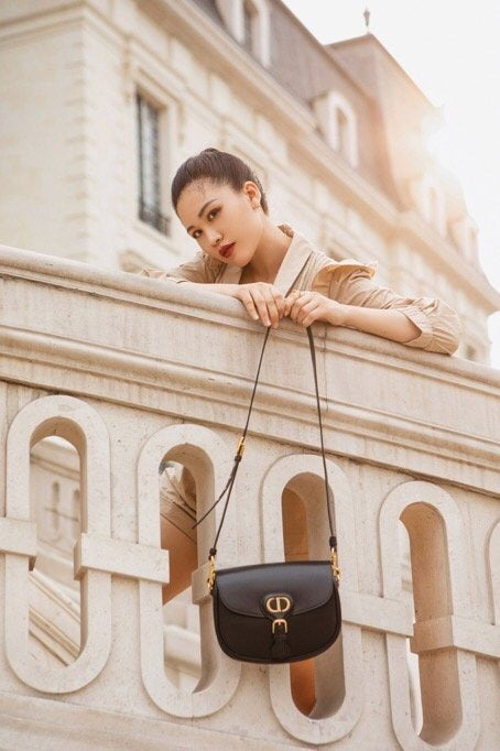 Glami-i - DOR Lady Bags - 442