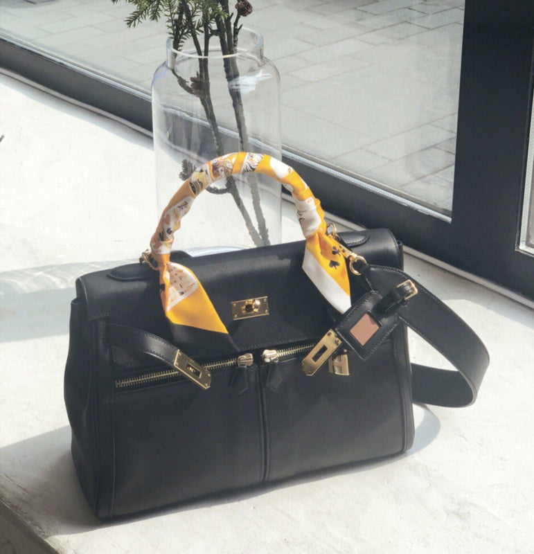 Glami - HMS Bags - 1421