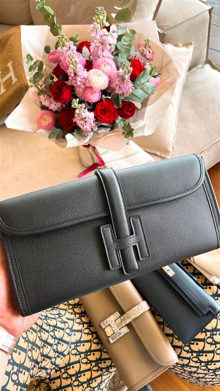 Glami - HMS Bags - 1110