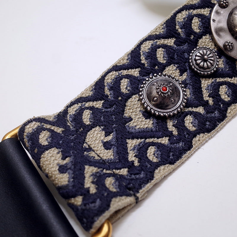 Glami-i - DOR Lady Bags - 759