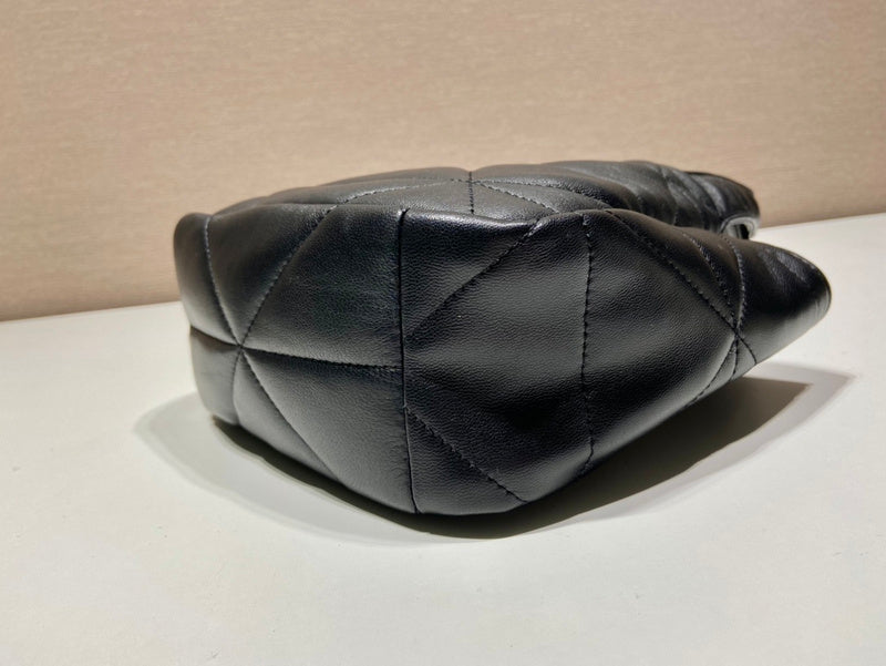 Glami-i - PD Lady Bags - 120