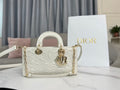 Glami- - DOR Bags - 258
