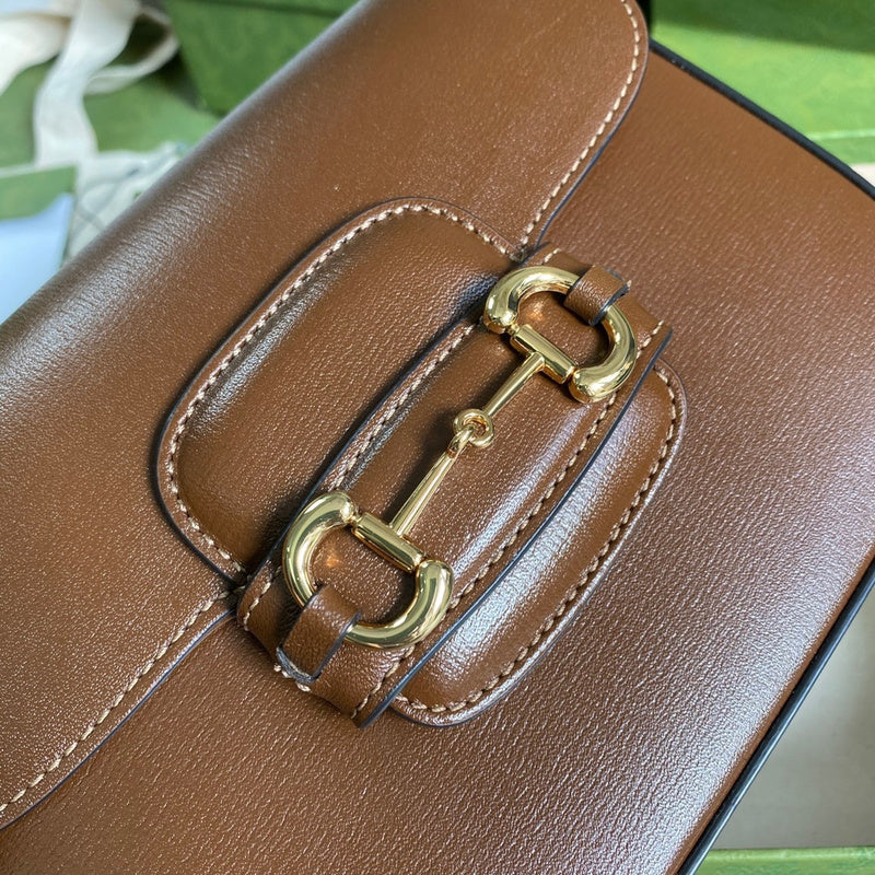 GUI2 Bags - Luxurious Bags  507