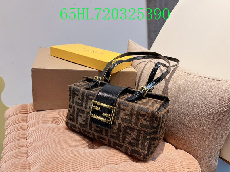 Glami - FDE Bags - 1712