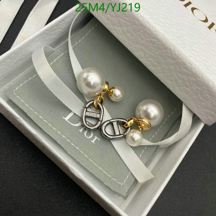 SAMC - DOR Jewelry - 385
