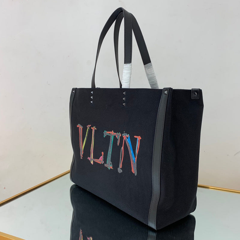 Glamy - VEL Bags - 1252
