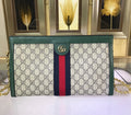 Glami-i Guki Lady Bags - 1365