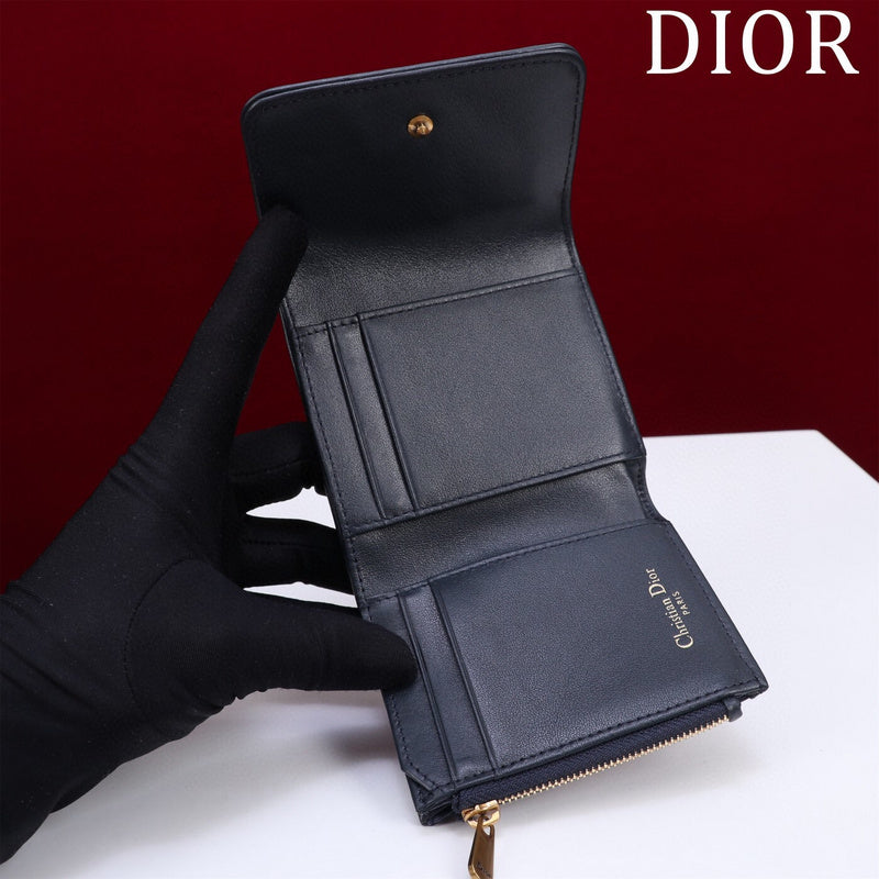 ELE - Dir Bags - 179