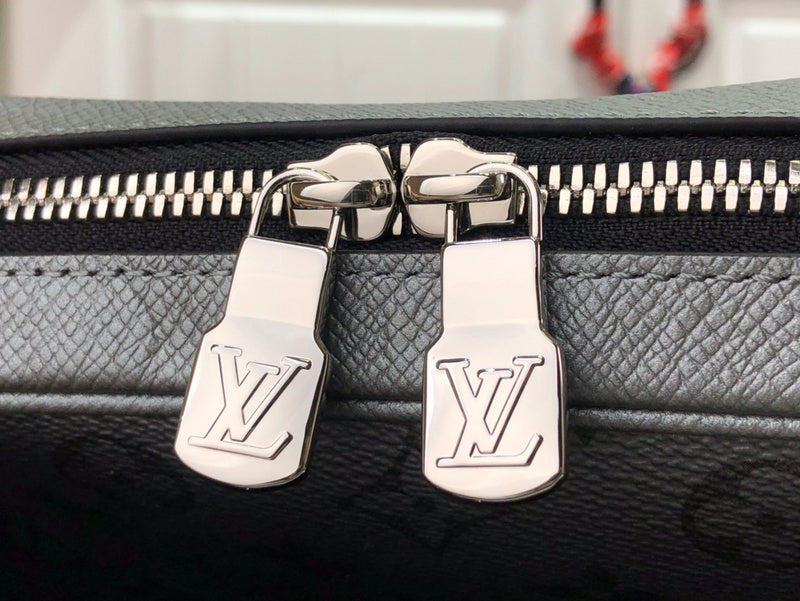 GlamI Lu-Vi bags - 2904