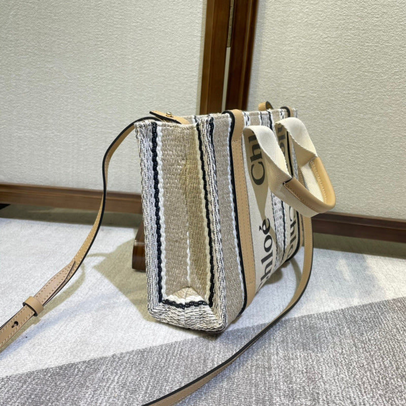 Glamy - CLE Bags - 566