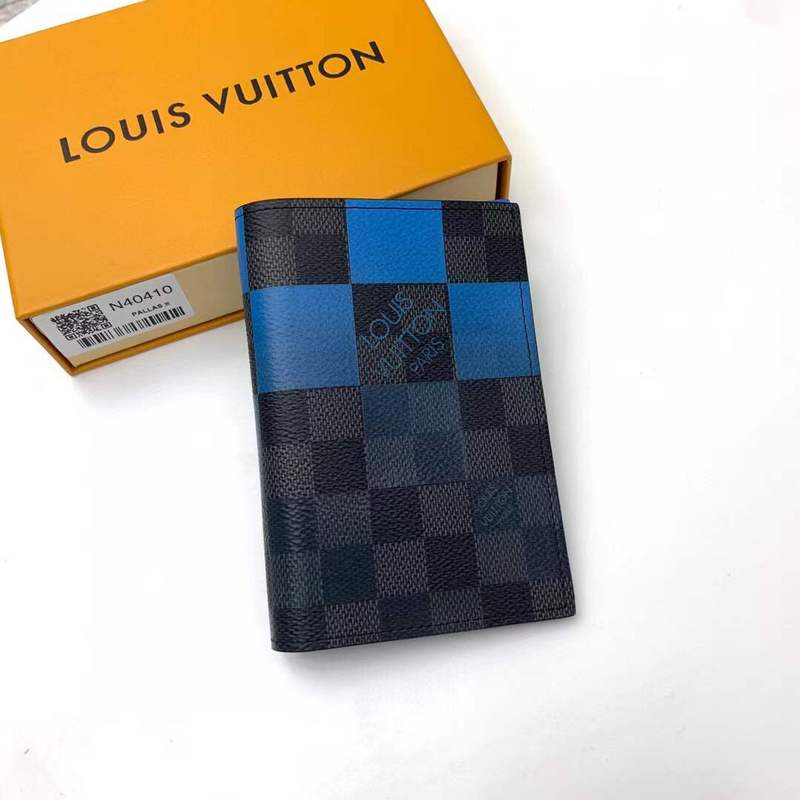 Satchel Bags - VL Bags - 6777