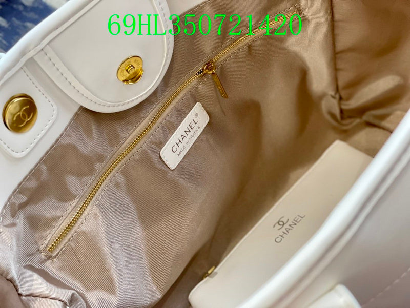 Glami - CHL Bags - 2462