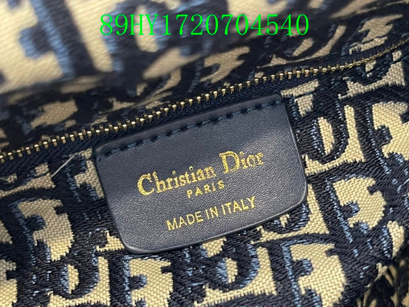 Glami - DOR Bags - 1512