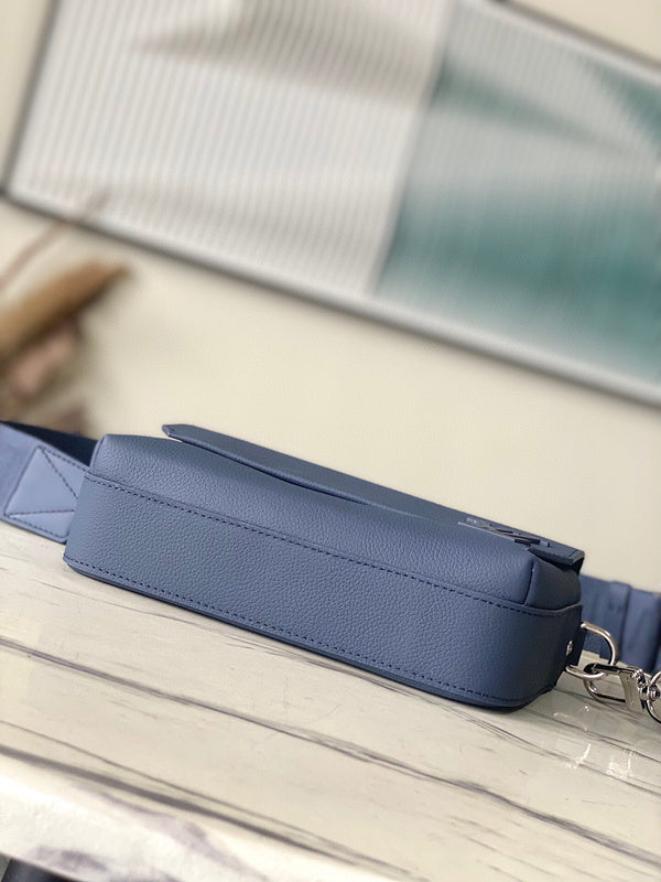 Glami- Glami- Lu-Vi bags - 3992