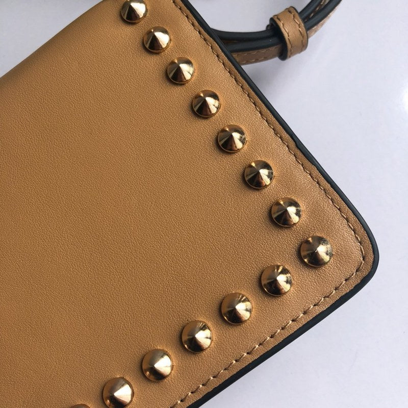ELE Fashion -BBR Bags - 1370