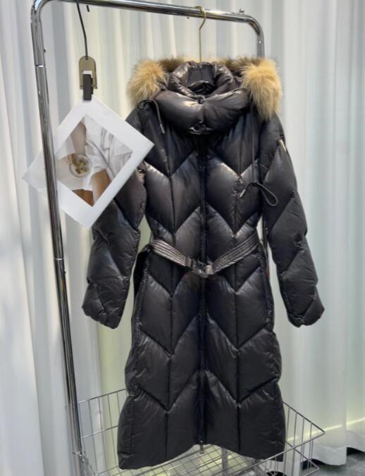 SAMC - Mix Jackets - 279