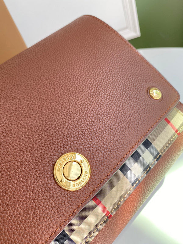 Glami-i BOR Bags - 460