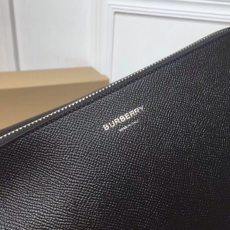 ELE Fashion -BBR Bags - 1667