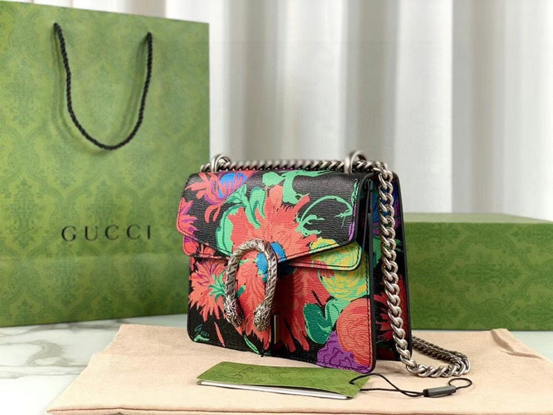 GUI2 Bags - Luxurious Bags  1251