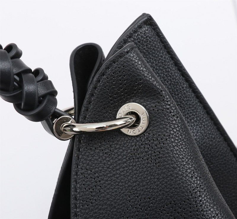 Glami- Glami- Lu-Vi bags - 3877