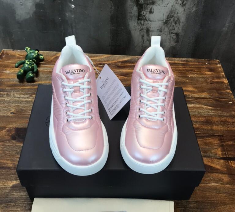 SAMC - VEL Women Shoes - 332