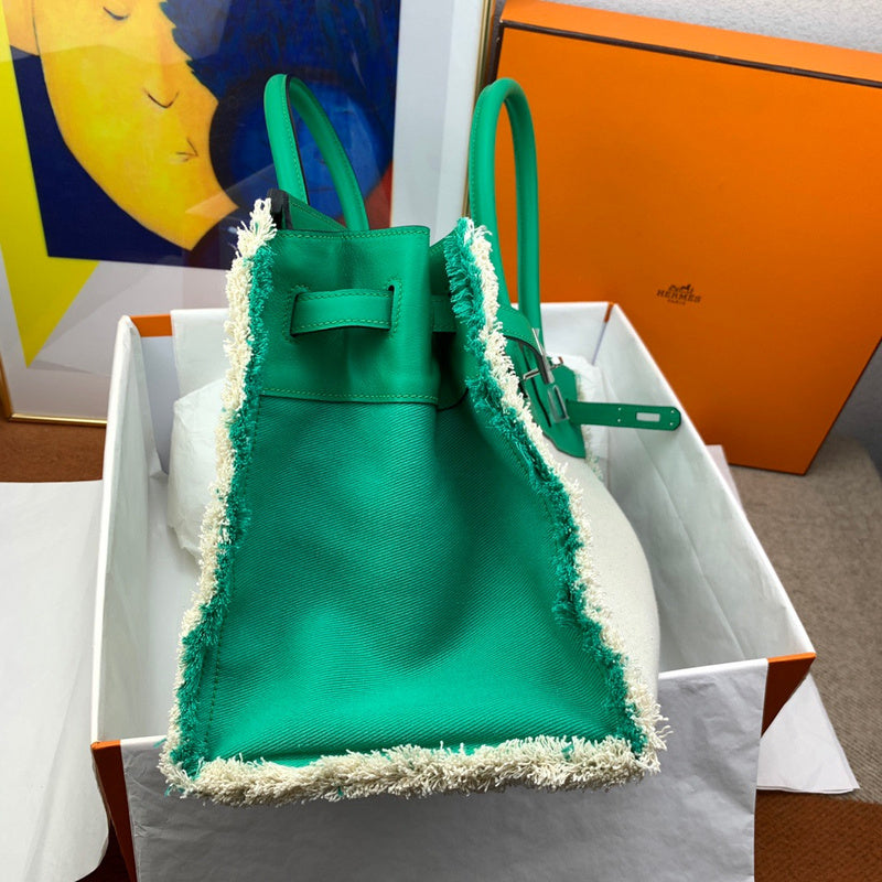Glami - HMS Bags - 2176
