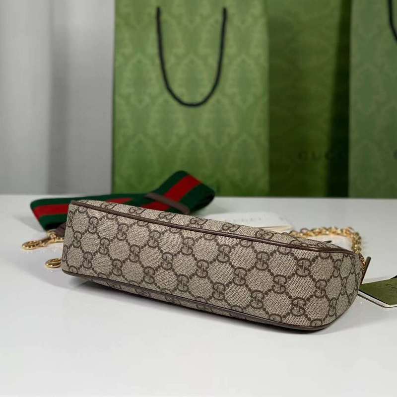 GUI2 Bags - Fashion Bags  236
