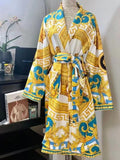 SAMC - Mix Jackets - 025