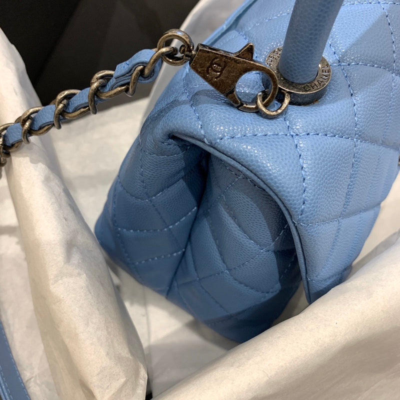 Chanel Bags