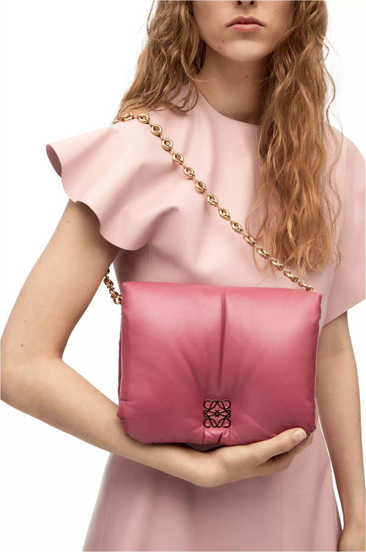 Glami - LWO Bags - 003