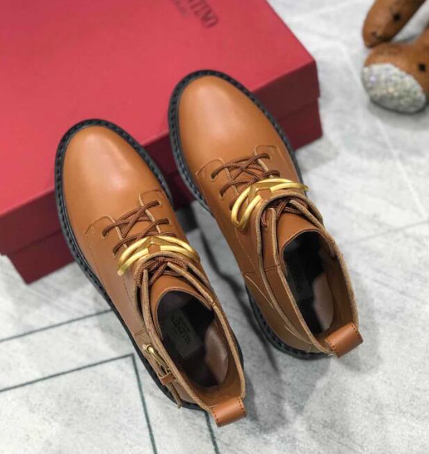 SAMC - VEL Women Shoes - 315