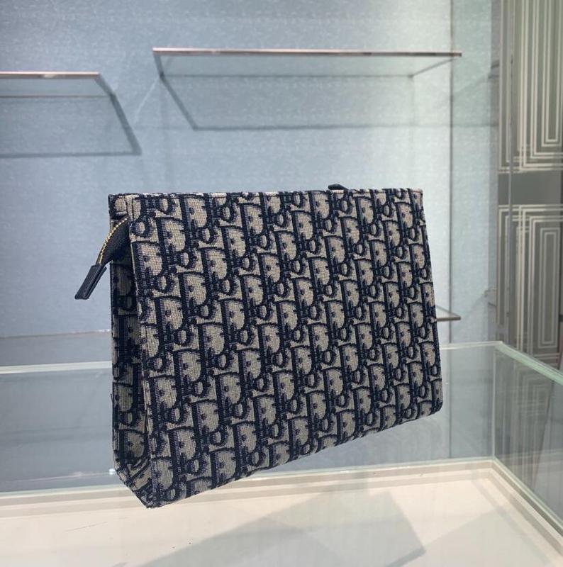 SAMCC - DOR Bags - 497