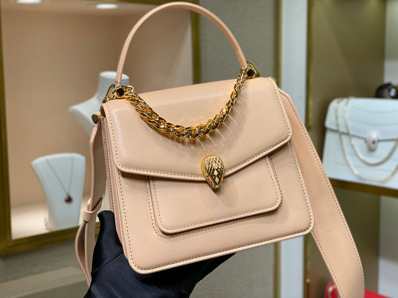 Glami-i - BGL Lady Bags - 037
