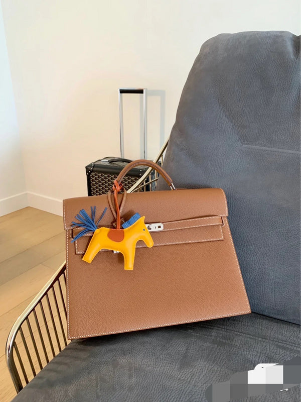 Glami - HMS Bags - 2137
