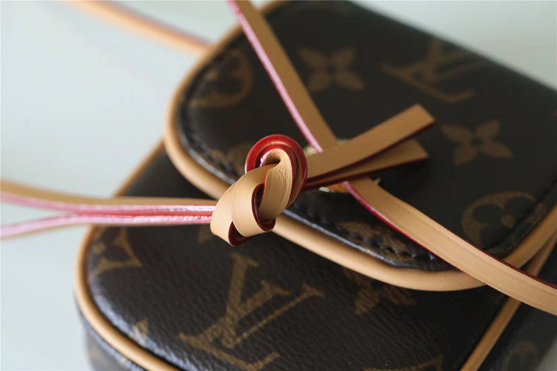 Glami - LUV Bags - 095