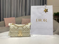 ELE - Dir Bags - 1870