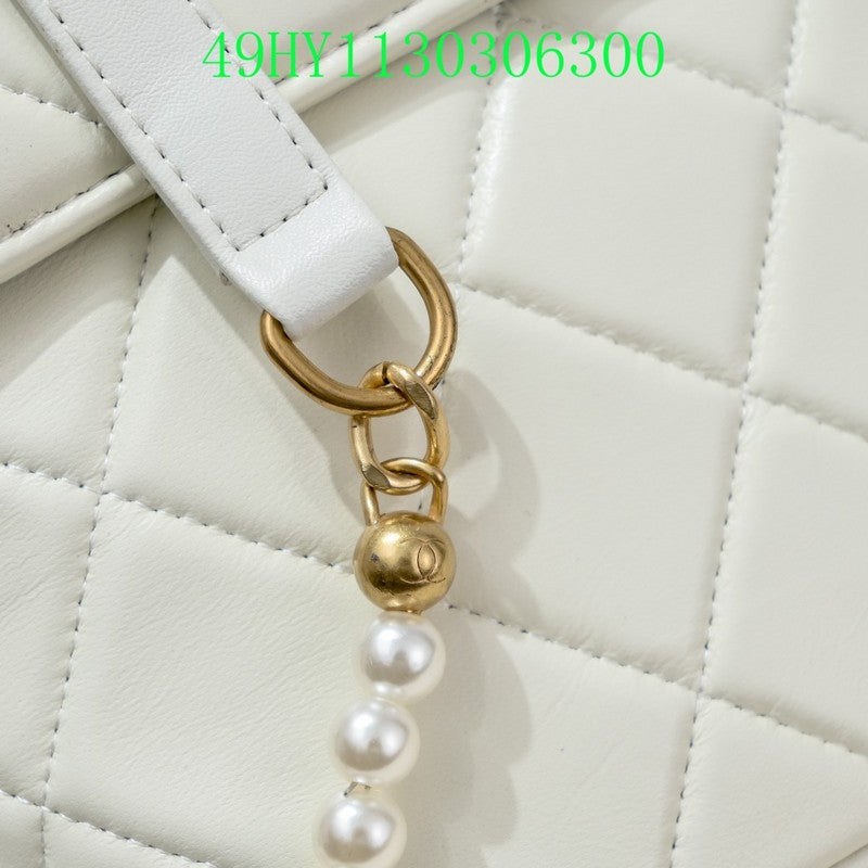 Glami - CHL Bags - 1462