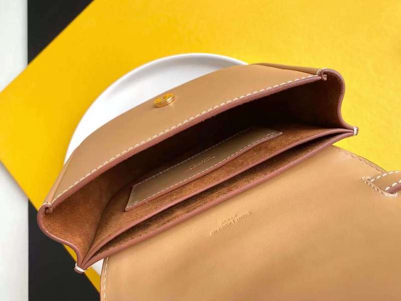 ELE - SLY Bags 170