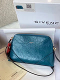 Glamy - GCY Bags - 564