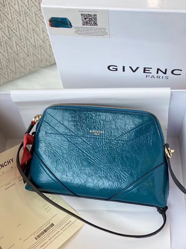 Glamy - GCY Bags - 564