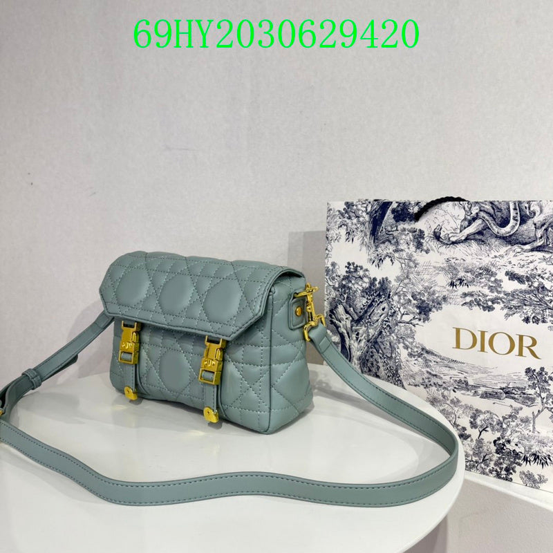 Glami - DOR Bags - 1530
