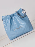 CNL - Glami - 159